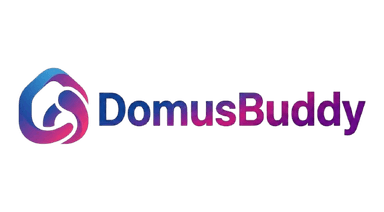 DomusBuddy